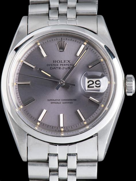 woran merkt man das eine 1970 rolex datejust gefälscht ist|gefälschte rolex identifizieren.